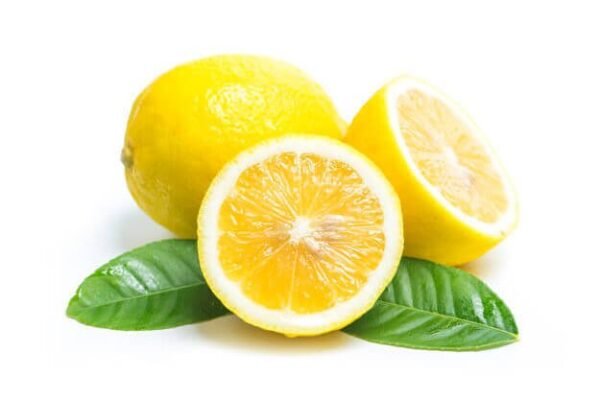 ليمون